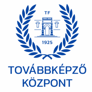 Továbbképző Központ