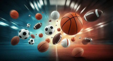 Gyakorlati felkészítés „emelt szintű érettségire testnevelés tantárgyból” / „felvételi alkalmassági vizsgára”